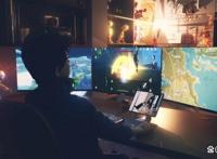 新一代的“二次元”都在看些什么