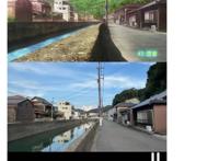 新一代的“二次元”都在看些什么