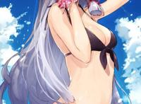 二次元美图大赏