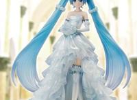 动漫杂谈：“二次元”究竟是个什么东西？