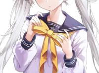 【动漫二次元漫图】无水印哦~