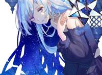 【动漫二次元漫图】无水印哦~