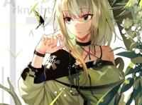 【动漫二次元漫图】无水印哦~