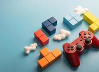 二次元游戏走到分水岭