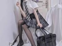 你真的知道什么是二次元吗：不，你根本不懂二次元！