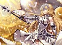 让我们严肃探讨一下：到底什么是“二次元文化”？