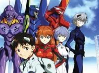 让我们严肃探讨一下：到底什么是“二次元文化”？