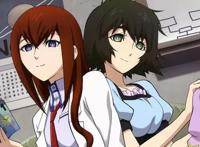 让我们严肃探讨一下：到底什么是“二次元文化”？