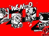 让我们严肃探讨一下：到底什么是“二次元文化”？