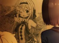 何为“二次元”？有的人听见这词觉得找到了同类，有的人觉得别扭