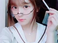 故事：我19岁做变性手术，只因受到二次元文化影响，如今痛苦不堪