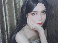 故事：我19岁做变性手术，只因受到二次元文化影响，如今痛苦不堪