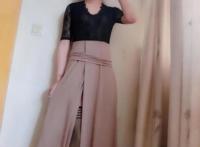 故事：我19岁做变性手术，只因受到二次元文化影响，如今痛苦不堪