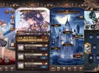 国内资历最深的二次元手游《血族》是怎么火了整整3000天的？