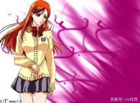 盘点动漫中合适做胸枕的美女，你喜欢的上榜了吗