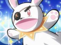 四系乃动漫美女介绍