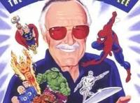 美漫中人气最高的100位女英雄，你都知道哪些呢？（第二期）