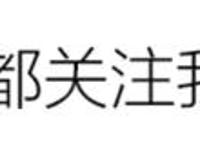 二次元中被捆绑的5个女神，美少女五花大绑，毛利兰最没品味