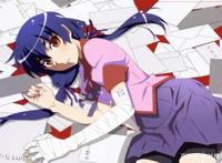 动漫中的她们一言不合就表演脱衣舞，这是爱好还是另有隐情？