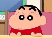 动漫中的她们一言不合就表演脱衣舞，这是爱好还是另有隐情？