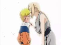 动漫中那些“本子”超多的女角色，网友：已经准备好纸巾了