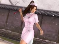 动漫中那些“本子”超多的女角色，网友：已经准备好纸巾了