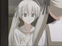 这些动漫中的双马尾美少女，都是绅士的最爱！