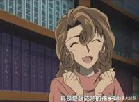 颜值吊打女主，4位动漫中真正的美女，网友：难怪小智注孤生