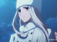 颜值吊打女主，4位动漫中真正的美女，网友：难怪小智注孤生