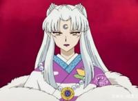 颜值吊打女主，4位动漫中真正的美女，网友：难怪小智注孤生