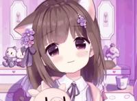 二次元美图鉴赏（原神篇）02