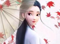 二次元内涵无限，据说没有十年圈龄，根本搞不懂这四个暗语