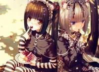 二次元为何会沦为“二刺猿”？你到底有没有资格称为二次元？