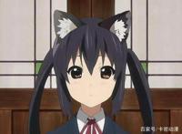 二次元为何会沦为“二刺猿”？你到底有没有资格称为二次元？