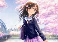 二次元为何会沦为“二刺猿”？你到底有没有资格称为二次元？