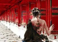 说一说我这些年的二次元之旅吧！