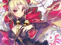 日本画师的二次元作品，日向雏田升级萌神，我要拿02当手机壁纸