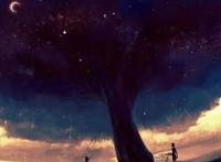 二次元永不散场，二次元永不毕业我们一直在一起