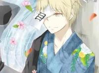 二次元永不散场，二次元永不毕业我们一直在一起