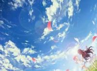 二次元永不散场，二次元永不毕业我们一直在一起