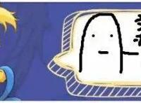 当Roguelike元素与二次元小姐姐结合，再苦再虐也认了！