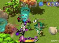 当Roguelike元素与二次元小姐姐结合，再苦再虐也认了！