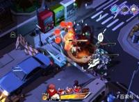 当Roguelike元素与二次元小姐姐结合，再苦再虐也认了！