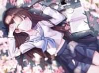 掠夺完你的二次元美图，我还要八次俘获