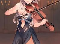 掠夺完你的二次元美图，我还要八次俘获