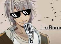 现在国内玩二次元，出名这么简单的？