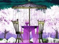 二次元游戏别再踩这个坑了