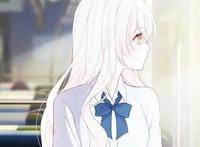 只有二次元的我们才懂二次元的心