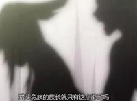 盘点：二次元的5大病娇少女，由乃上榜，一位都怪“诚哥”过分