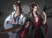 年度盘点：二次元的快乐，也太太太太太简单了吧